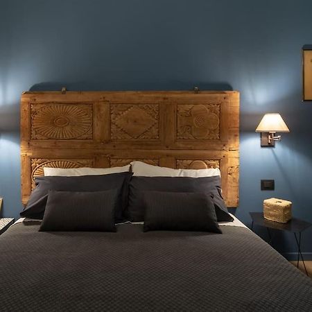 Casa Bellezia- Design E Storia Nel Cuore Di Torino מראה חיצוני תמונה