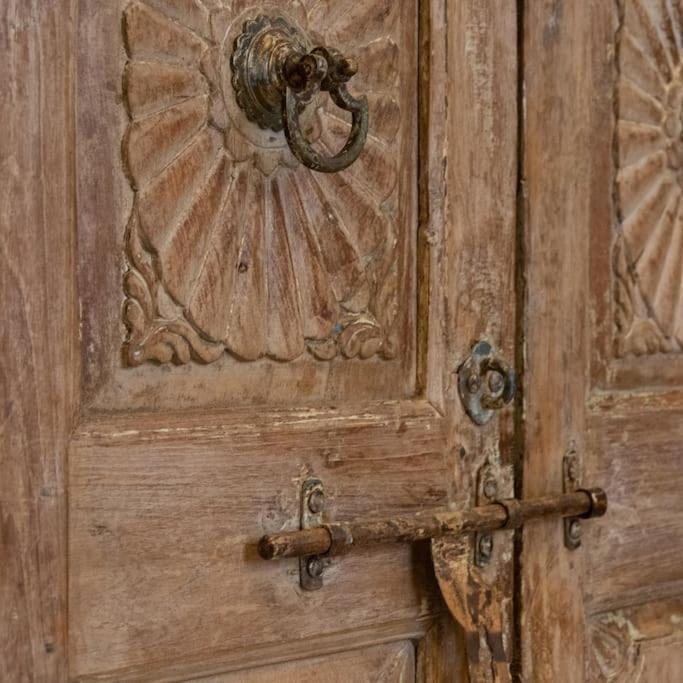 Casa Bellezia- Design E Storia Nel Cuore Di Torino מראה חיצוני תמונה