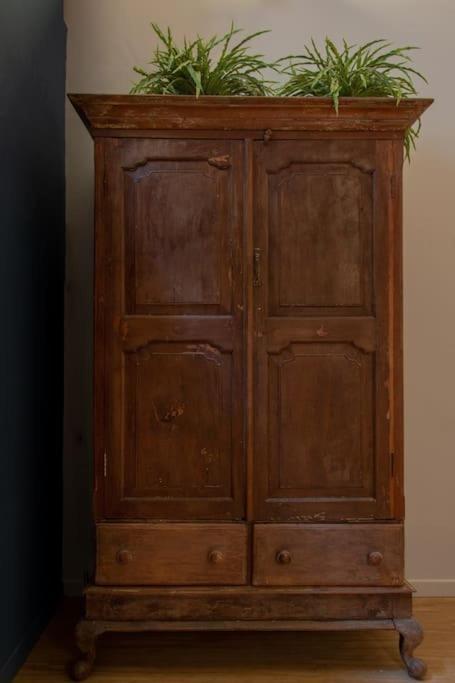 Casa Bellezia- Design E Storia Nel Cuore Di Torino מראה חיצוני תמונה