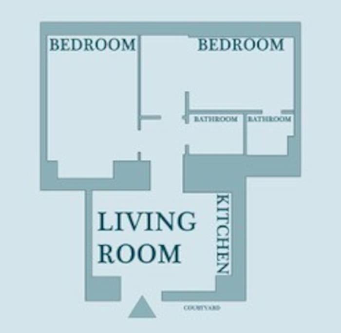 Casa Bellezia- Design E Storia Nel Cuore Di Torino מראה חיצוני תמונה
