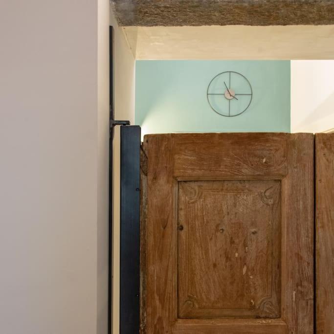 Casa Bellezia- Design E Storia Nel Cuore Di Torino מראה חיצוני תמונה